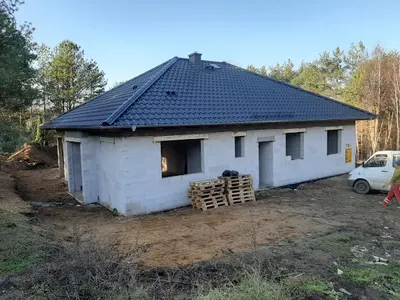 Danuta Żejmo Danabud